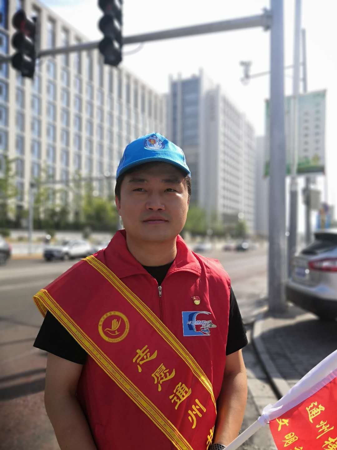 <strong>又粗又长又硬的大j巴操小嫩骚b小骚骚逼免费视频</strong>